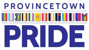 Provincetown Pride