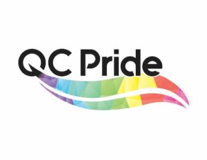 QC UNITY Pride Parade