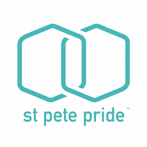 St Pete Pride