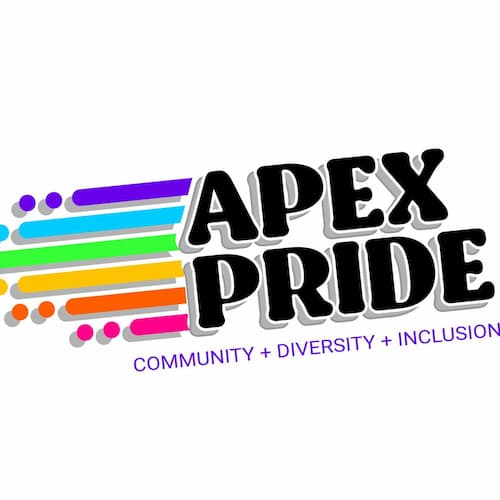 Apex Pride