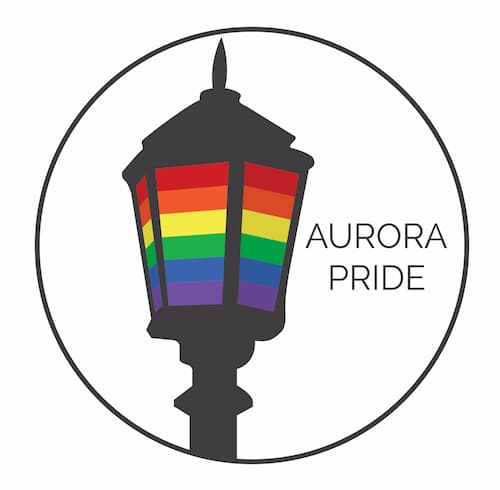 Aurora Pride