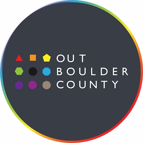 Boulder Pride Festival