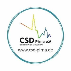 CSD Pirna