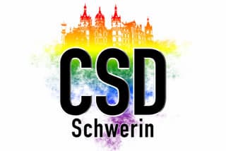 CSD Schwerin