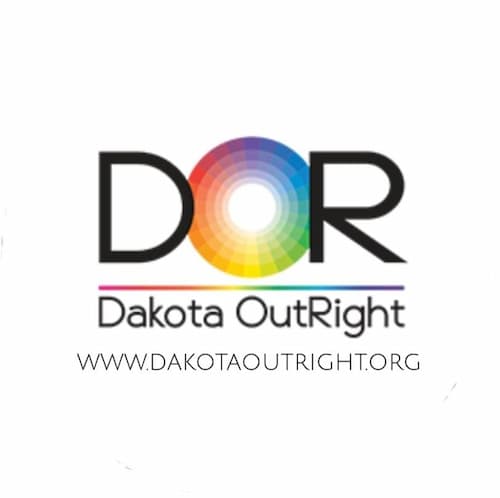 Capital Pride Dakota