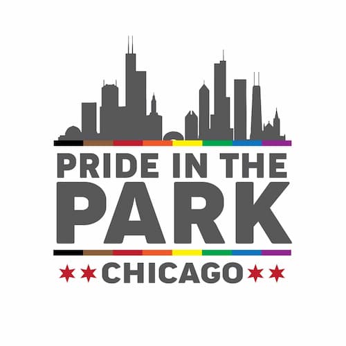 Chicago Pride