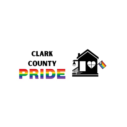 Clark County Pride
