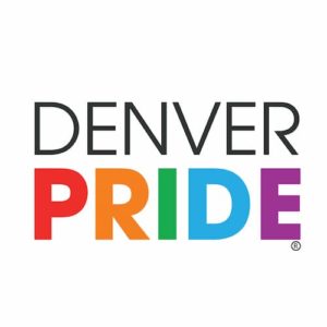 Denver Pride
