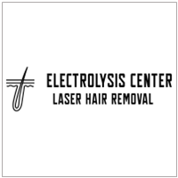 Electrolysis Center Laser Hair Removal