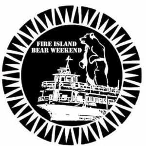 Fire Island Bear Weekend