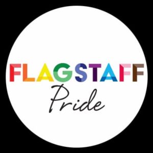 Flagstaff Pride - Pride in the Pines