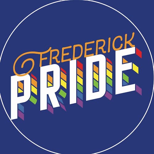 Frederick Pride