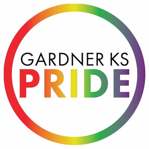 Gardner Pride