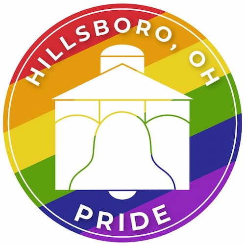 Hillsboro Pride