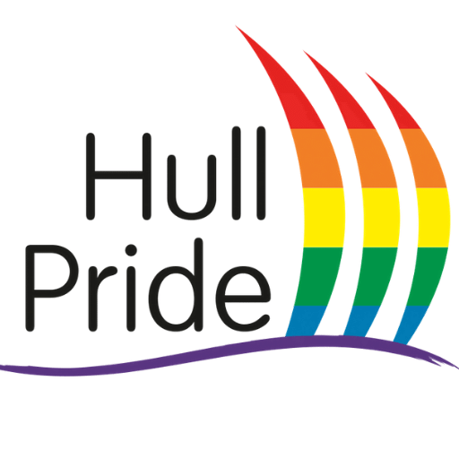 Hull Pride