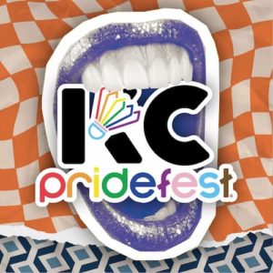 Kansas City Pride
