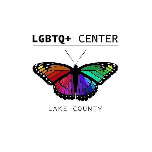 Lake County Pride