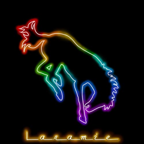 Laramie Pridefest
