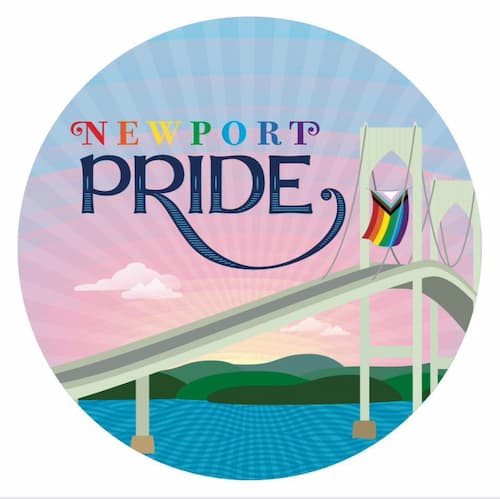 Newport Pride (RI)