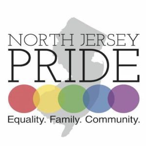 North Jersey Pride