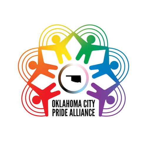 Oklahoma City Pride Alliance