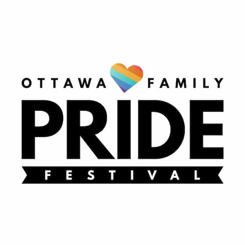 Ottawa Pride