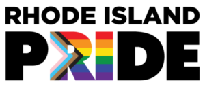 Rhode Island Pride
