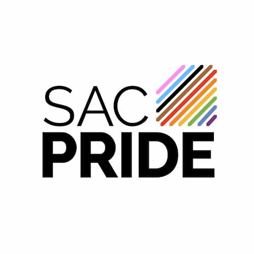 Sacramento Pride