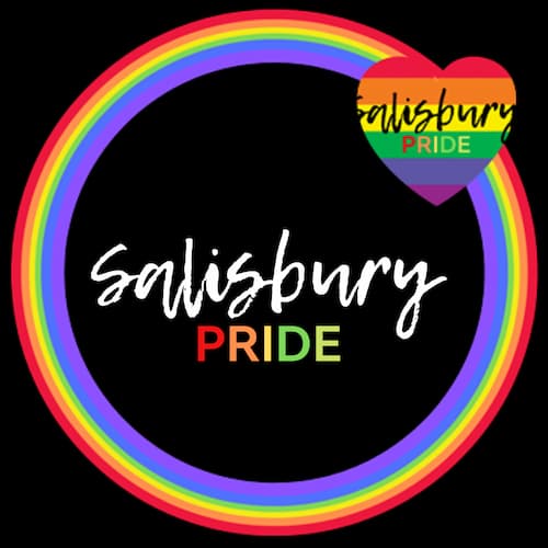 Salisbury Pride