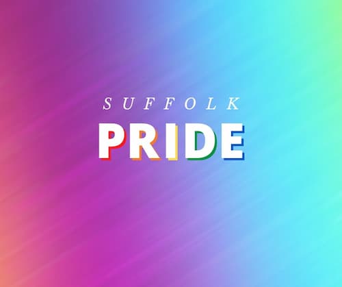 Suffolk Pride (VA)