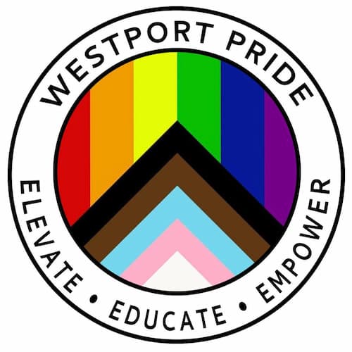 Westport Pride