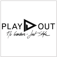 Play Out Apparel