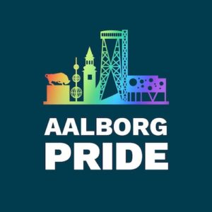 Pride Aalborg