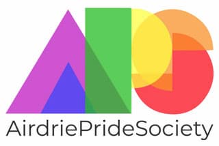Airdrie Pride