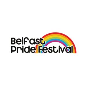 Belfast Pride