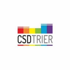 CSD Trier