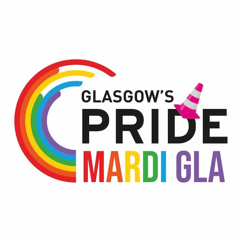Glasgow's Pride