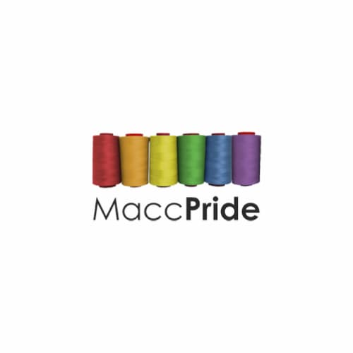Macclesfield Pride