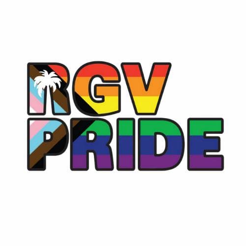 RGV Pride