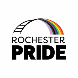 Rochester Pride