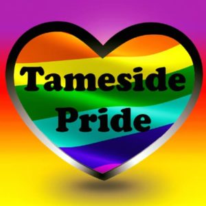 Tameside Pride