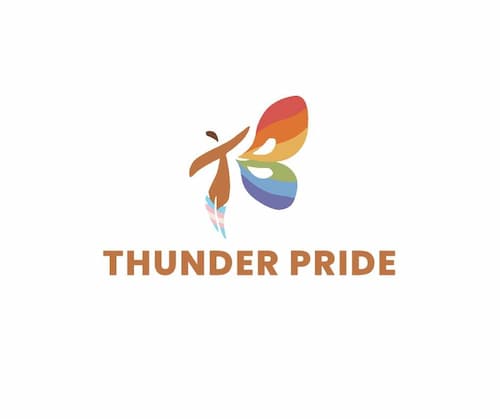 Thunder Pride Ontario