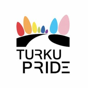 Turku Pride