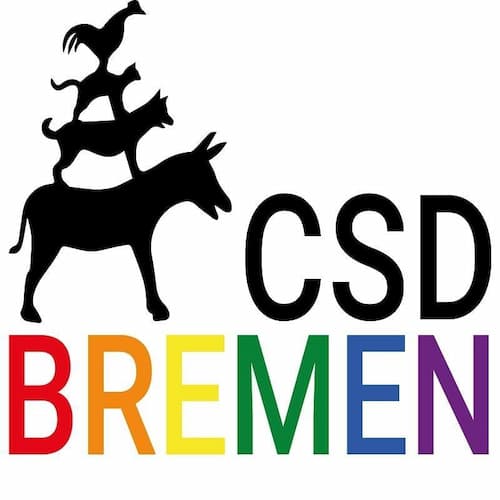 CSD Bremen