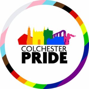 Colchester Pride