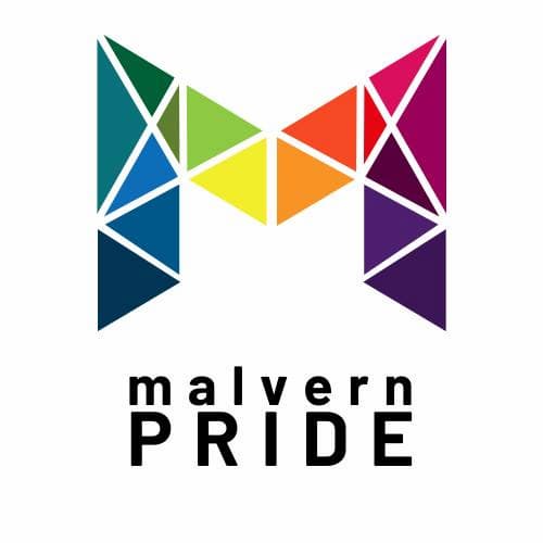 Malvern Pride