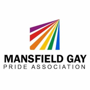 Mansfield Pride