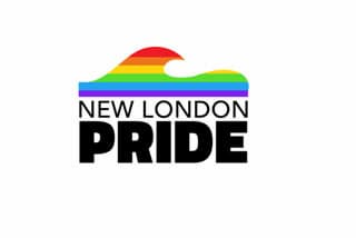 New London Pride