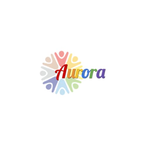 Pride Aurora CO