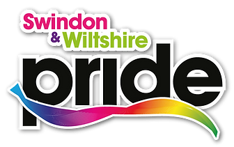 Swindon & Wiltshire Pride